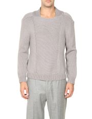 MAISON MARTIN MARGIELA 10 - Crewneck sweater