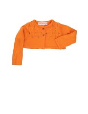 AGATHA RUIZ DE LA PRADA - Cardigan