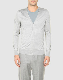 MAISON MARTIN MARGIELA 14 - MAGLIERIA - Cardigan - su YOOX.COM