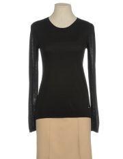 ARMAND BASI - Long sleeve sweater