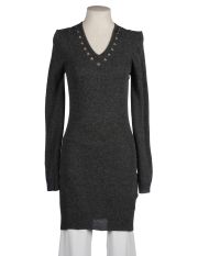 ARMAND BASI - Long sleeve sweater