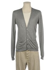 BEA YUK MUI - Cardigan