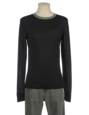 ARMAND BASI - Crewneck sweater