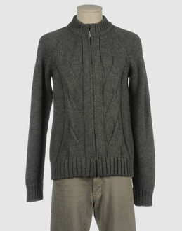 ARMAND BASI - MAGLIERIA - Cardigan - su YOOX.COM