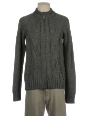 ARMAND BASI - Cardigan