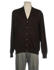FLORENTINO - Cardigan