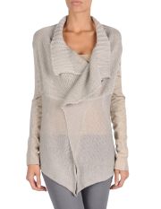 ISABEL BENENATO - Cardigan