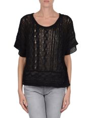 RAG & BONE - Maglia maniche corte