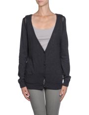 IRO - Cardigan