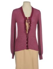 SPORTMAX CODE - Cardigan