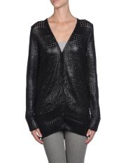BALENCIAGA - Cardigan