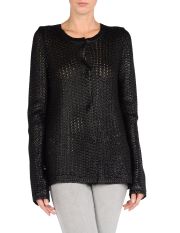 BALENCIAGA - Cardigan