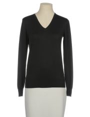 DRUMOHR - Long sleeve jumper