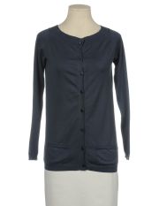 DRUMOHR - Cardigan