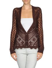 SPORTMAX CODE - Cardigan