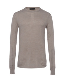 DAMIR DOMA - Crewneck