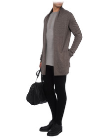 DAMIR DOMA - Crewneck