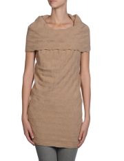 NORTHLAND - Sleeveless sweater