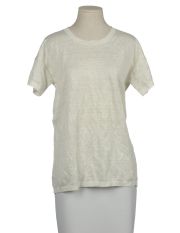 P.A.R.O.S.H. - Maglia maniche corte