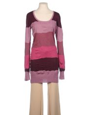 0051 INSIGHT - Jersey de manga larga