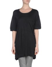MM6 by MAISON MARTIN MARGIELA - 半袖ニット