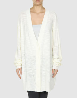 Maison Martin Margiela 1 - Maille - Cardigans