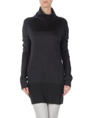 MAISON MARTIN MARGIELA 4 - Μακρυμάνικη μπλούζα