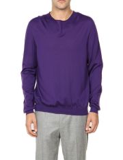 MAISON MARTIN MARGIELA 14 - Crewneck sweater