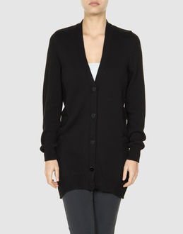 Maison Martin Margiela 1 - Maille - Cardigans