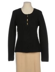 WEEKEND MAX MARA - Cardigan