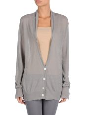 INHABIT - Cardigan