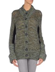 SPORTMAX CODE - Cardigan