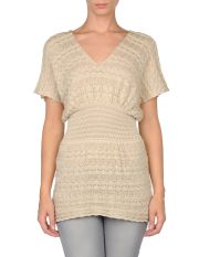 CLEMENTINE - Maglia maniche corte