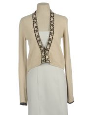 WEEKEND MAX MARA - Cardigan