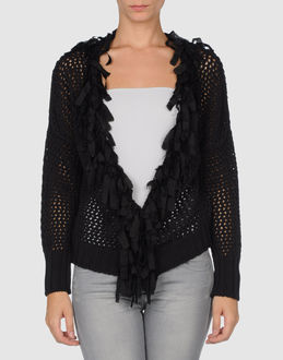 Jucca - Maille - Cardigans