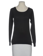 ADDICT - Maglia maniche lunghe