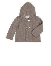 PAZ RODRIGUEZ - Cardigan