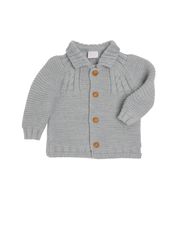 PAZ RODRIGUEZ - Cardigan