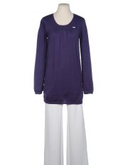 FENCHURCH - Maglia maniche lunghe