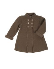 PAZ RODRIGUEZ - Cardigan