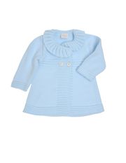 PAZ RODRIGUEZ - Cardigan