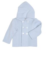 PAZ RODRIGUEZ - Cardigan