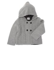 PAZ RODRIGUEZ - Cardigan