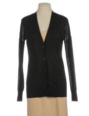 GAT RIMON - Cardigan