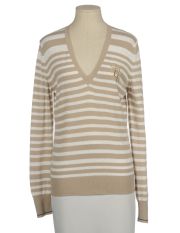 CERRUTI 1881 - Long sleeve jumper