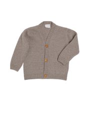 PAZ RODRIGUEZ - Cardigan