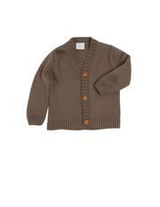 PAZ RODRIGUEZ - Cardigan