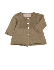 LA STUPENDERIA - Cardigan