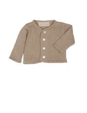 LA STUPENDERIA - Cardigan