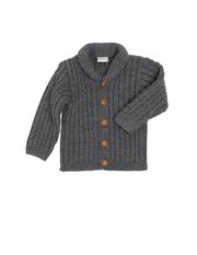 PAZ RODRIGUEZ - Cardigan